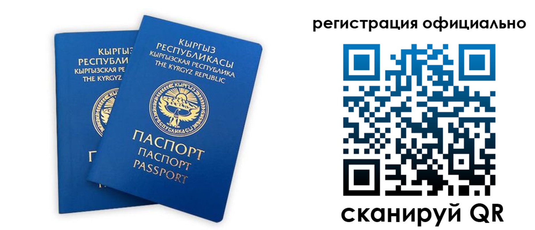 прописка поиск в Вичуге